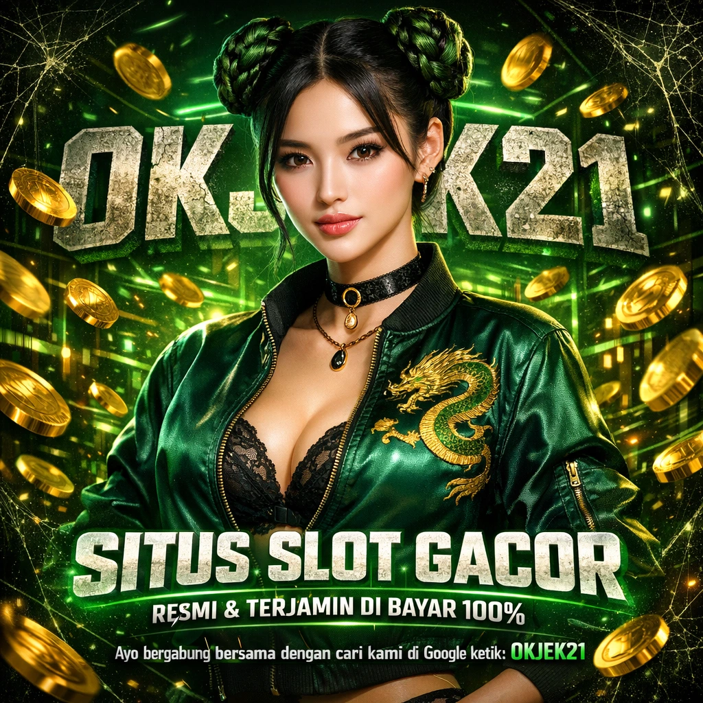 AQUATOGEL888 | AQUA TOGEL 888 Pilihan Baru Arena Permainan Online Dengan Bonus Menarik - WooCommerce eCommerce